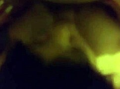 Sexy Latina Neighbor Suckin All My Dick She Is Amazing