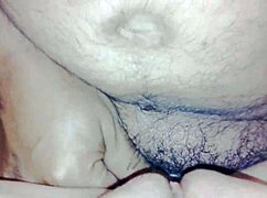 Wife Getting Fucked In Office