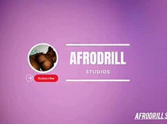 riding my stepbro's big 9inch cock tight