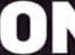 Baby Coco says, 'I'm betraying my cuckold boyfriend for this new tattoo'