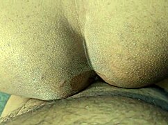 Devar pounds bhabhi until creamy pussy drips out
