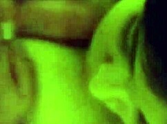 Sexy Latina Neighbor Suckin All My Dick She Is Amazing