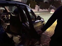 Baby Coco says, 'I'm betraying my cuckold boyfriend for this new tattoo'