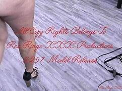 Photo shoot with pregnant pornstar jade