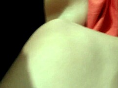 Akhirnya Ngentot Pacar Teman Terbaikku Pakai Mini Short