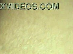 my wife's curvy mexican ass is just too tempting to resist!