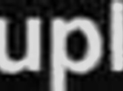 amateur woman lets herself get fucked in casual homemade setting