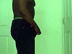 restricted while cuming together with orgasmic ending in a casual story