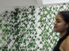 Hermanastro tricks Latina hermanastra into billar and banging! 😈