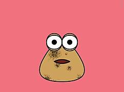 Sistya has real female orgasm and squirting on big cock 😍