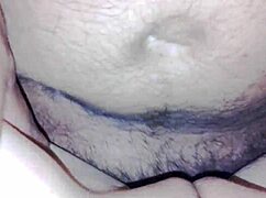 Wife Getting Fucked In Office