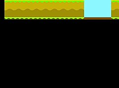 Sistya has real female orgasm and squirting on big cock 😍