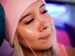 Oh man, roommate caught me masturbating and i kept going as he watched!