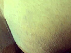 Devar bhabhi को pound करता जब तक creamy चूत से drip न हो