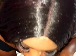 Hey, I'm your stepsister, don't cum inside me while riding 😏