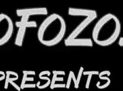 Mofozo Com - Amateur Enjoys Getting Fucked After Her Massage