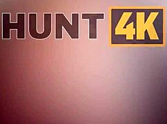 craving that anal fuck with a stranger in public?