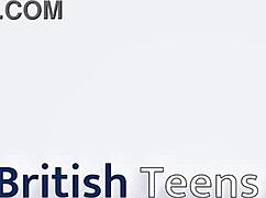 student getting railed in her uniform 😏