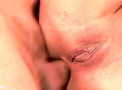 Czy Cathy Heaven bierze głębokie gardło i anal przy rogaczu mężu?