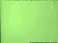 의붓딸이 캐주얼하게 의붓아빠 유혹해