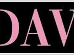 Blondýna říká, Šukej mi kundičku v psí poloze!