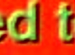 amateur woman lets herself get fucked in casual homemade setting