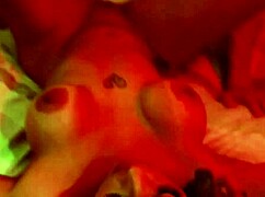 my addiction to monster cock is bigger than smoking, i give blowjobs daily