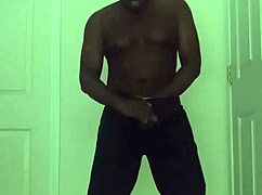 restricted while cuming together with orgasmic ending in a casual story