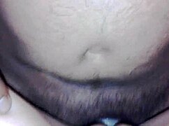 Esposa follada en la oficina