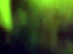 Sexy Latina Neighbor Suckin All My Dick She Is Amazing