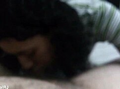 Jade Pleases Husband For Neighbor Sex