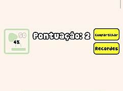 Sistya has real female orgasm and squirting on big cock 😍