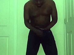 restricted while cuming together with orgasmic ending in a casual story