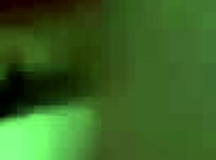 Watch My Beautiful Vagina As I Masturbate