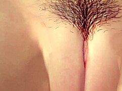 doaxvv - lei fang posing close up in erotic lingerie.