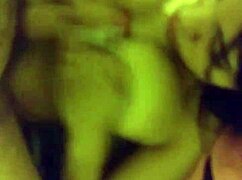 Sexy Latina Neighbor Suckin All My Dick She Is Amazing