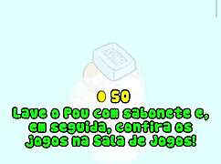 Sistya has real female orgasm and squirting on big cock 😍