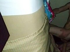 iceynkinky getting pegged hard by my kinky wife