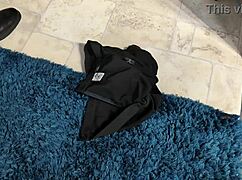 Bettie Hayward wonders if a pay rise is coming soon