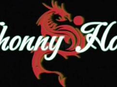 exotic milf masseuse gave me the best massage ever