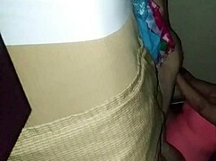 iceynkinky karısı tarafından sertçe pegleniyor