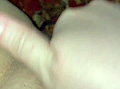 OMG, this food porn with a Saudi babe stuffing pizza in wild places is insane! 😲