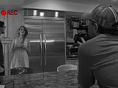 faye reagan rides monster cock in mommy cowgirl scene