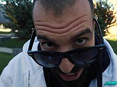 아리스 다크 귀여운 스페인 18+녀 핥기 즐겨