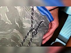 jewlrose fucking best friend in missionary and doggystyle, so intense 😈