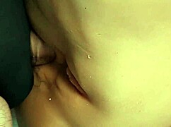 Drž v prdeli téhle realistické panenky s hračkami