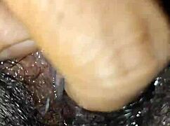 Indian Sexy Desi In Bed - Lick Pussy?