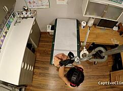 strangers in the night with sandra chappelle behind the scenes