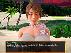 My New Family Game Adventure