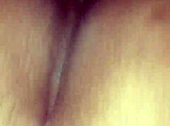 I bent over my friend sebastiana and fucked her doggystyle